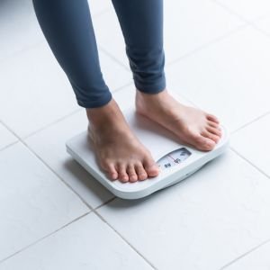 Abdominal Pain Or Discomfort