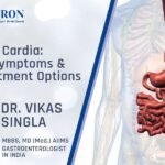 Achalasia Cardia Causes Symptoms Best Treatment Options