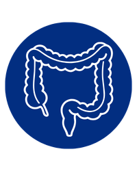 Advanced Endoscopic Resection Advanced Endoscopic Resection