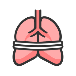 Ascites Symptoms In Male