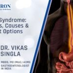 Barretts Syndrome Symptoms Causes Treatment Options