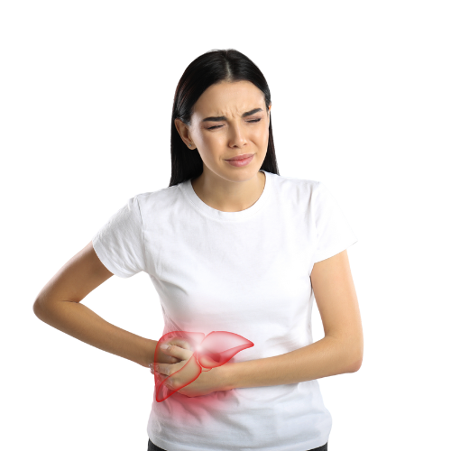 Celiac Disease