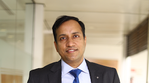 Chijo7Tpwqecdtkria3Xbfjemwa Dr Vikas Singla, Vice Chairman And Head, Gastroenterology, Max Superspeciality Hospital, Saket, New Delhi Place Picture