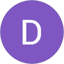 Divyam Khandelwal profile picture