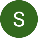Seema Garg profile picture