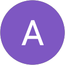 Aakansha Gupta profile picture
