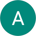 Anil Bhusal profile picture