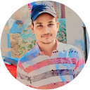 Zuhaib Thakur profile picture