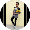 Puneet Shokeen profile picture