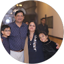 Aseem Gupta profile picture