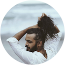 Viren Gupta profile picture