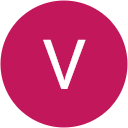 Vicky Sharma profile picture