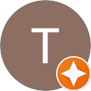 TALIB MANSOORI profile picture