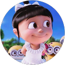 Jyoti Singh profile picture