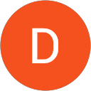Dev Garg profile picture