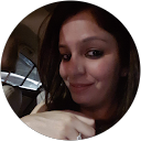 kri dahiya profile picture