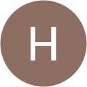 Himanshu Raj Bhumihar profile picture