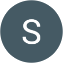 Sumit Kumar profile picture