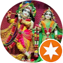 Dr. Neelima Gupta profile picture