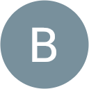 Bandana Paneru profile picture