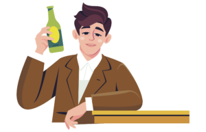 Drink 07