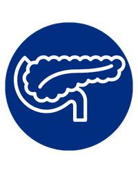 Ercp Pancreaticobiliary Endoscopy Ercp &Amp; Pancreaticobiliary Endoscopy