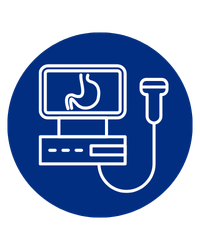 Endoscopic Management Of Gi Leaks Fistulas Endoscopic Management Of Gi Leaks &Amp; Fistulas