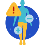 Fluid Replacement And Electrolyte Balance Restoration Fluid Replacement And Electrolyte Balance Restoration