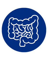 Gi Enteral Stenting Gi &Amp; Enteral Stenting
