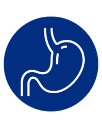 Gi Motility Reflux Testing Gi Motility &Amp; Reflux Testing
