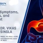 H pylori Symptoms Diagnosis and Treatment