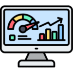 Hospitalization For Monitoring And Supportive Care Hospitalization For Monitoring And Supportive Care