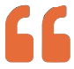 Icon For Review Section.png