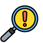 Identifying And Treating The Underlying Cause Identifying And Treating The Underlying Cause