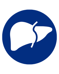 Liver Evaluation Liver Evaluation