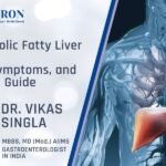 Non Alcoholic Fatty Liver Disease Causes Symptoms and Treatment Guide