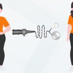 Obesity Blog 1