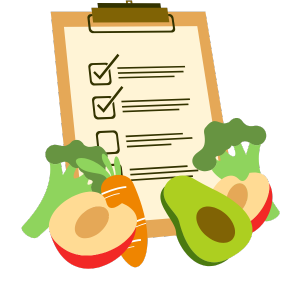 Pain Management And Nutritional Support Pain Management And Nutritional Support