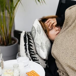 Persistent Tiredness And Weakness That Doesn'T Improve With Rest Loss Of Appetite And Unintentional Weight Loss Abdominal Pain Or Discomfort (Especially In The Upper Right Side) Jaundice – Yell