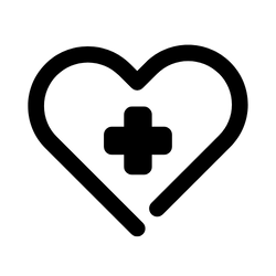 Supportive (Palliative) Care