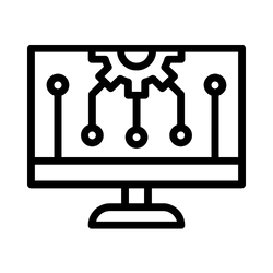 Systemic Treatments