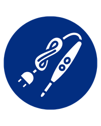 Third Space Endoscopy Third Space Endoscopy