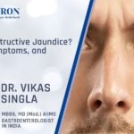 What Is Obstructive Jaundice Causes, Symptoms, and Treatments