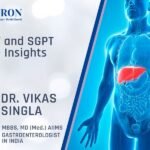 Why SGOT and SGPT Increase – Insights