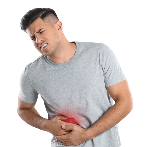 Alcoholic Liver Disease Treatment