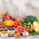 celluar health scaled