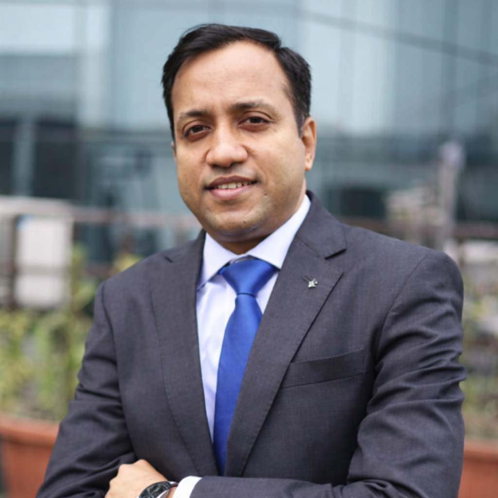 D3385422 2616 46C2 A047 Ef4748D28Ae1