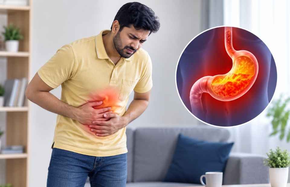 Dyspepsia 1 Dyspepsia