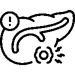 Sereve Acute Pancreatitis Sereve Acute Pancreatitis