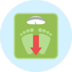 Weight Loss And Fatigue